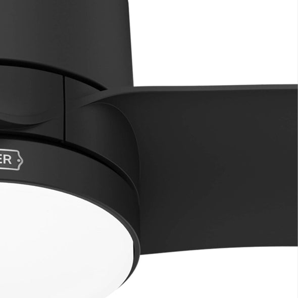 52967_15_bolsa_with_led_light_52_inch-matte_black-productdetail2