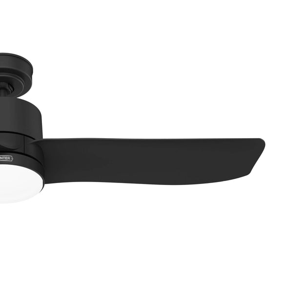 52967_20_bolsa_with_led_light_52_inch-matte_black-bladeside1image