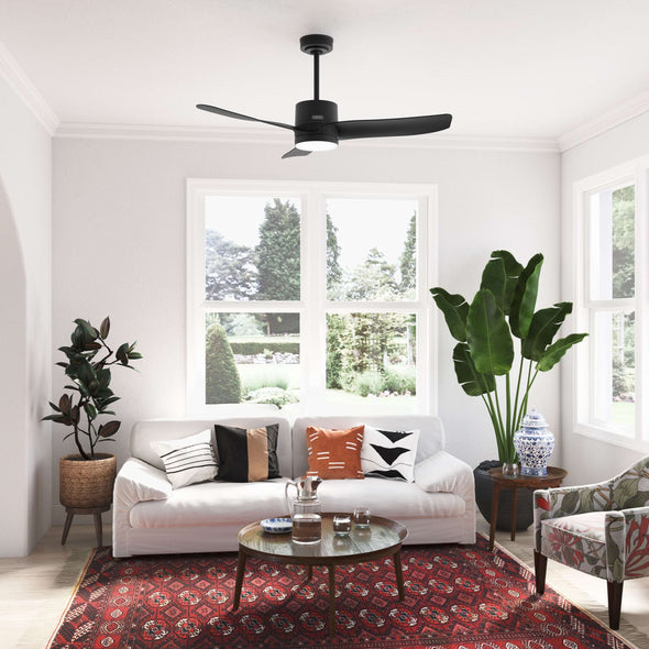 52967_7_bolsa_with_led_light_52_inch-matte_black-lifestyleimages2