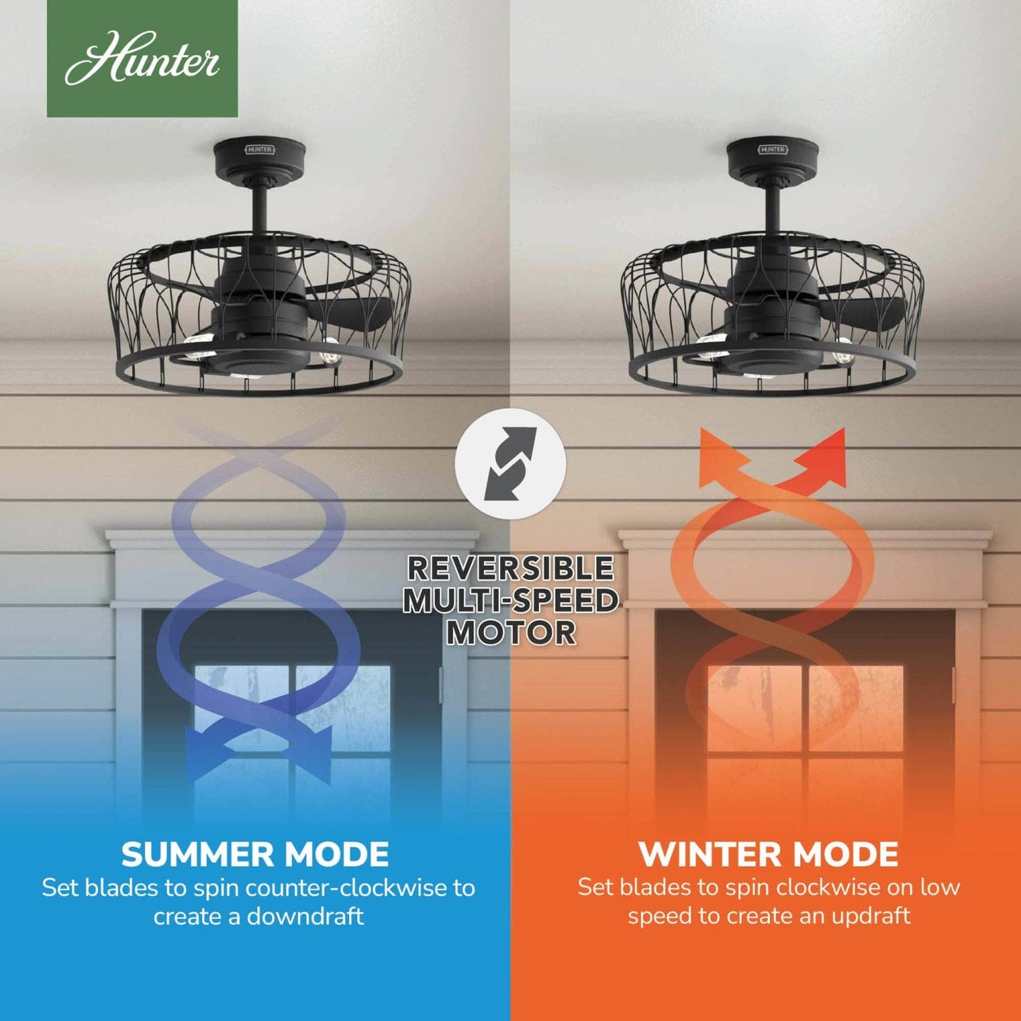 52969_10_rotonda_with_led_light_20_inch-matte_black-reversible_motor_graphic_-_english