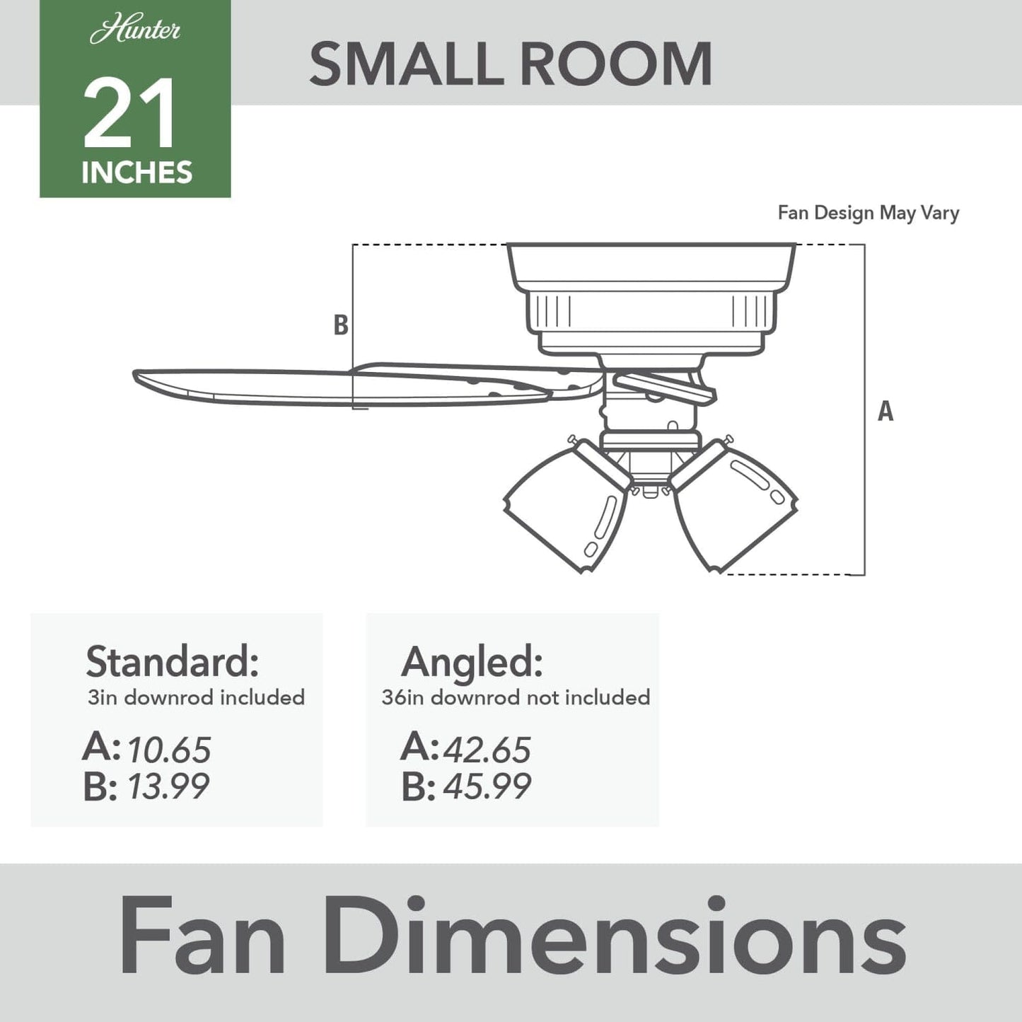 52969_12_rotonda_with_led_light_20_inch-matte_black-dimensiongraphic