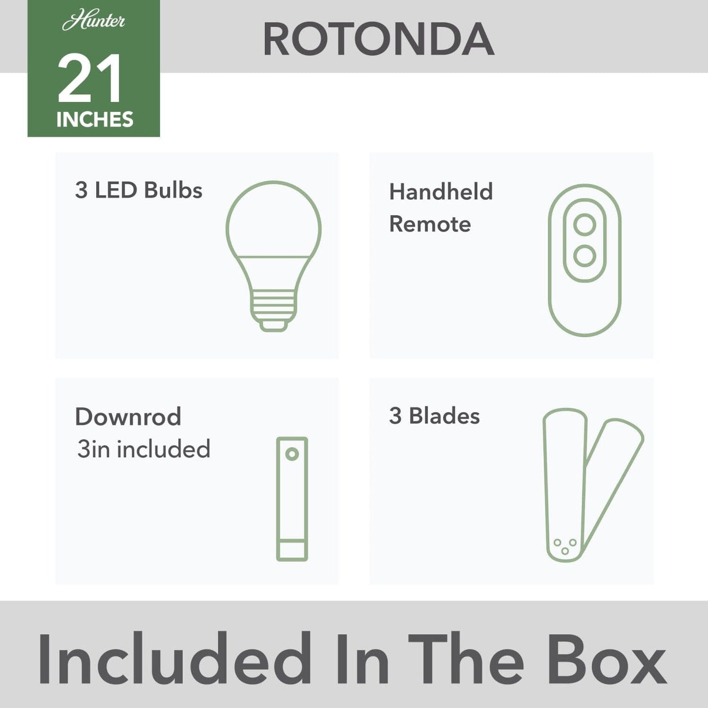 52969_13_rotonda_with_led_light_20_inch-matte_black-whatsincludedgraphic