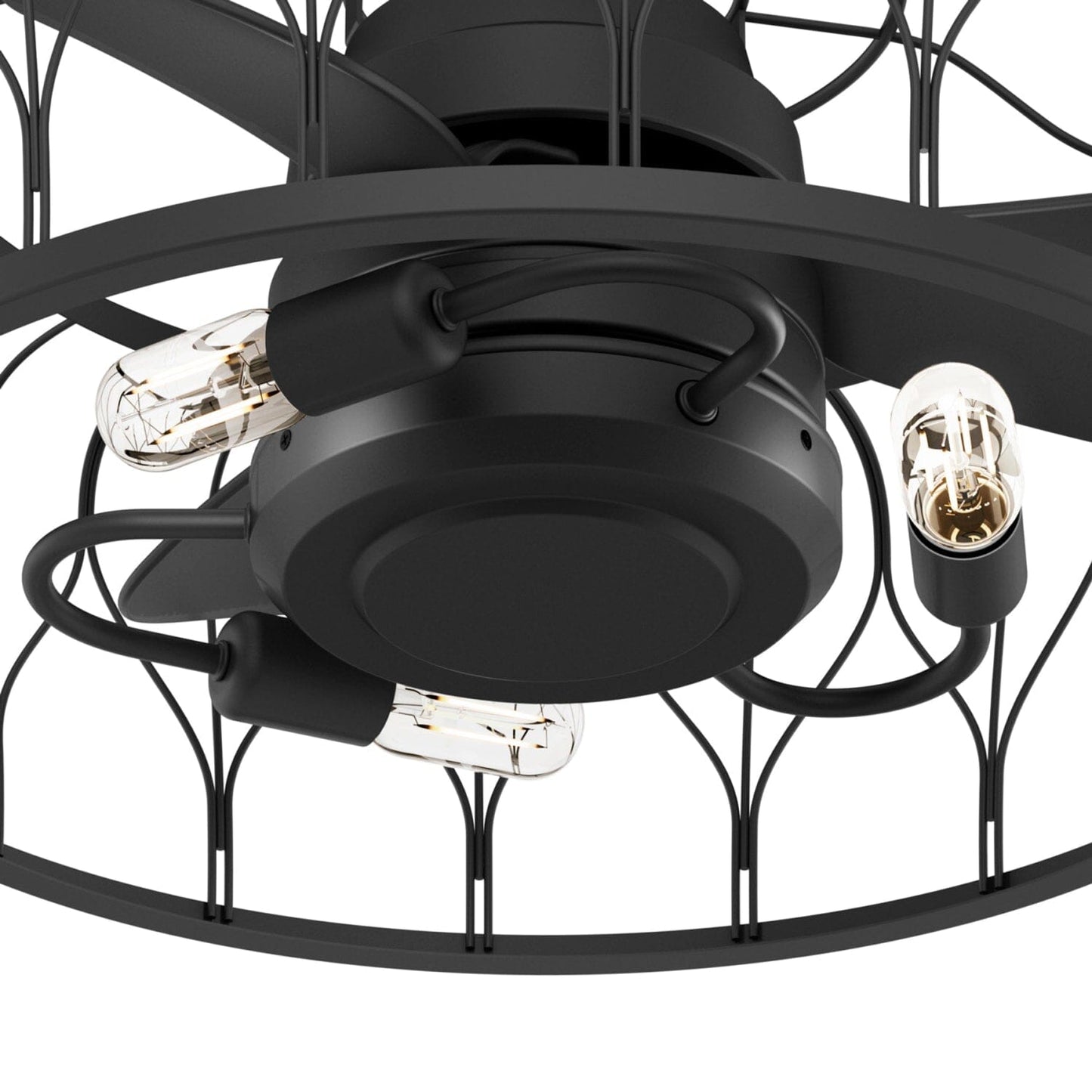 52969_14_rotonda_with_led_light_20_inch-matte_black-productdetail1