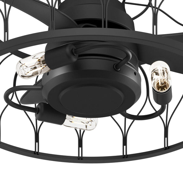 52969_14_rotonda_with_led_light_20_inch-matte_black-productdetail1