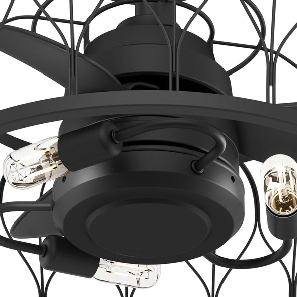 52969_16_rotonda_with_led_light_20_inch-matte_black-productdetail3