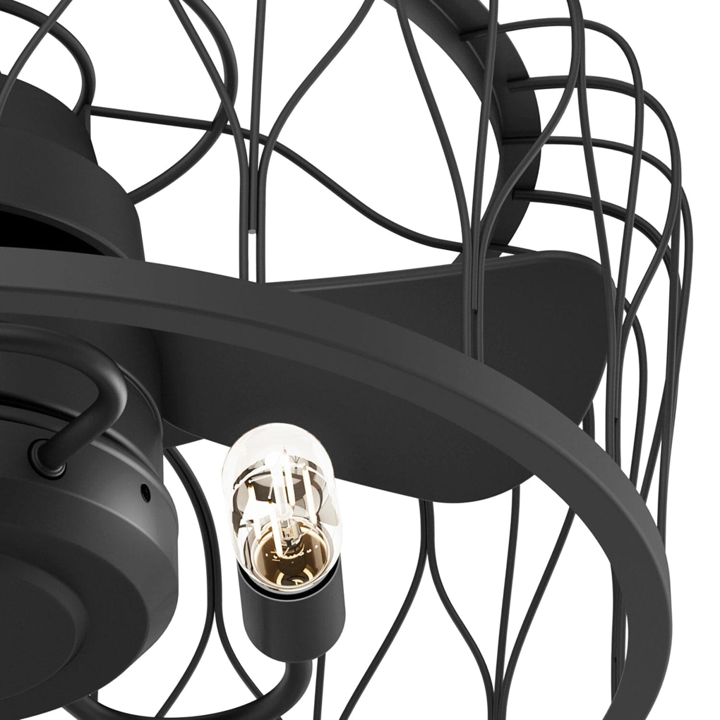 52969_20_rotonda_with_led_light_20_inch-matte_black-bladeside1image