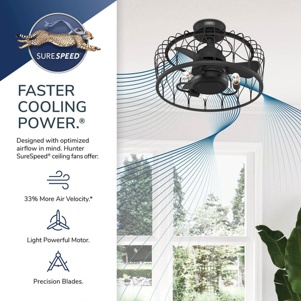 52969_29_rotonda_with_led_light_20_inch-matte_black-surespeedgraphic