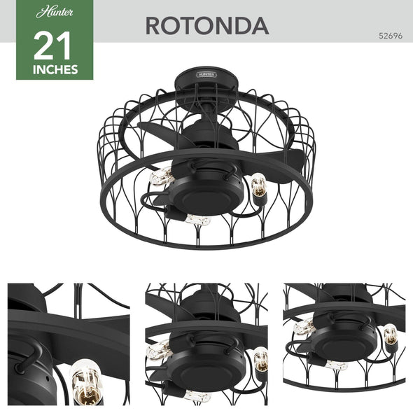 52969_4_rotonda_with_led_light_20_inch-matte_black-detailboard
