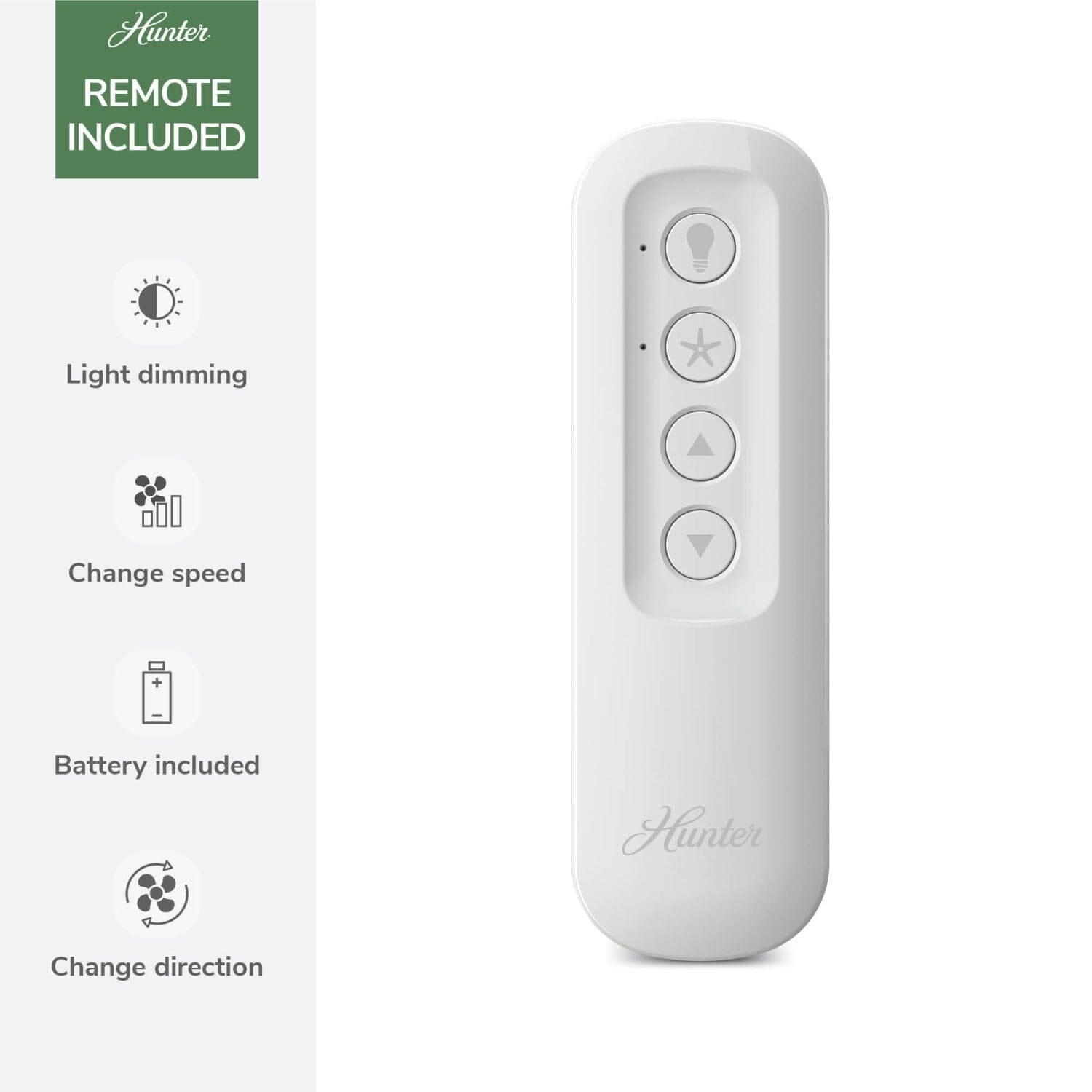 52973_11_brookside_jasmine_roth_indoor_fandelier_with_led_light_30_inch_with_remote-matte_bronze-remoteincludedgraphic