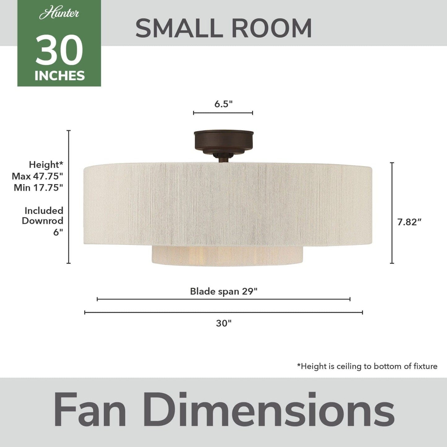 52973_12_brookside_jasmine_roth_indoor_fandelier_with_led_light_30_inch_with_remote-matte_bronze-dimensiongraphic