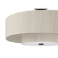 52973_14_brookside_jasmine_roth_indoor_fandelier_with_led_light_30_inch_with_remote-matte_bronze-productdetail1
