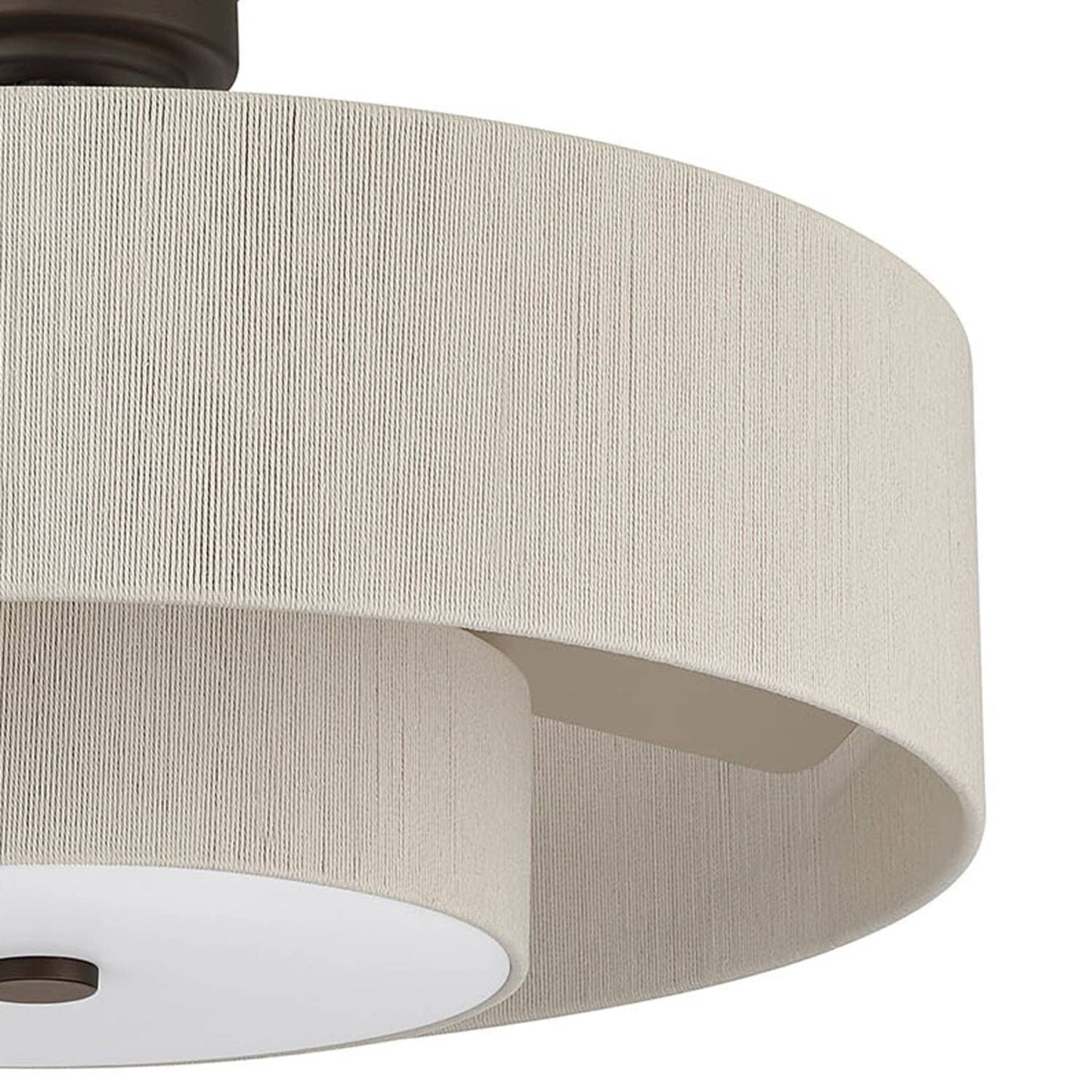 52973_15_brookside_jasmine_roth_indoor_fandelier_with_led_light_30_inch_with_remote-matte_bronze-productdetail2