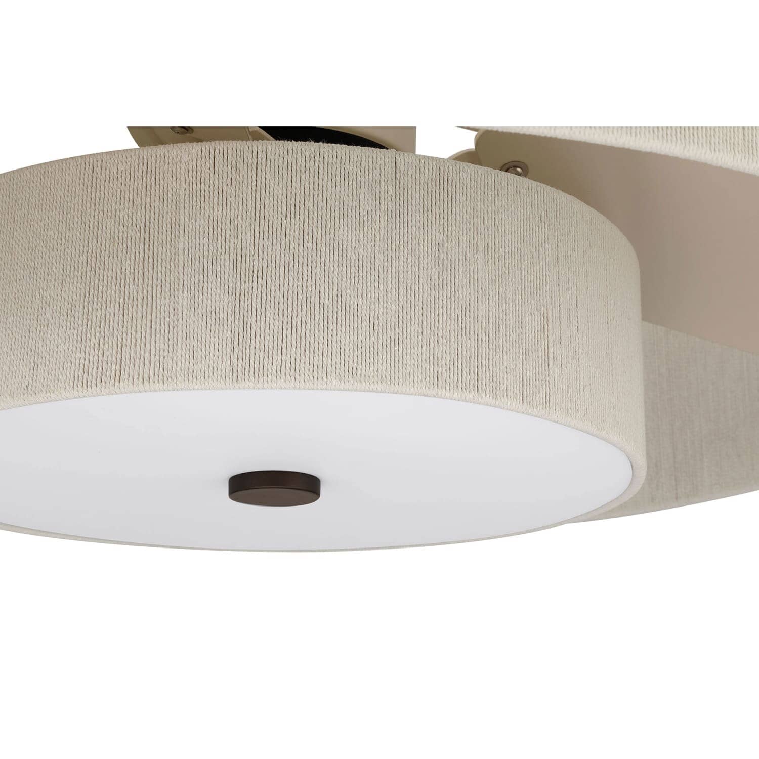 52973_16_brookside_jasmine_roth_indoor_fandelier_with_led_light_30_inch_with_remote-matte_bronze-productdetail3