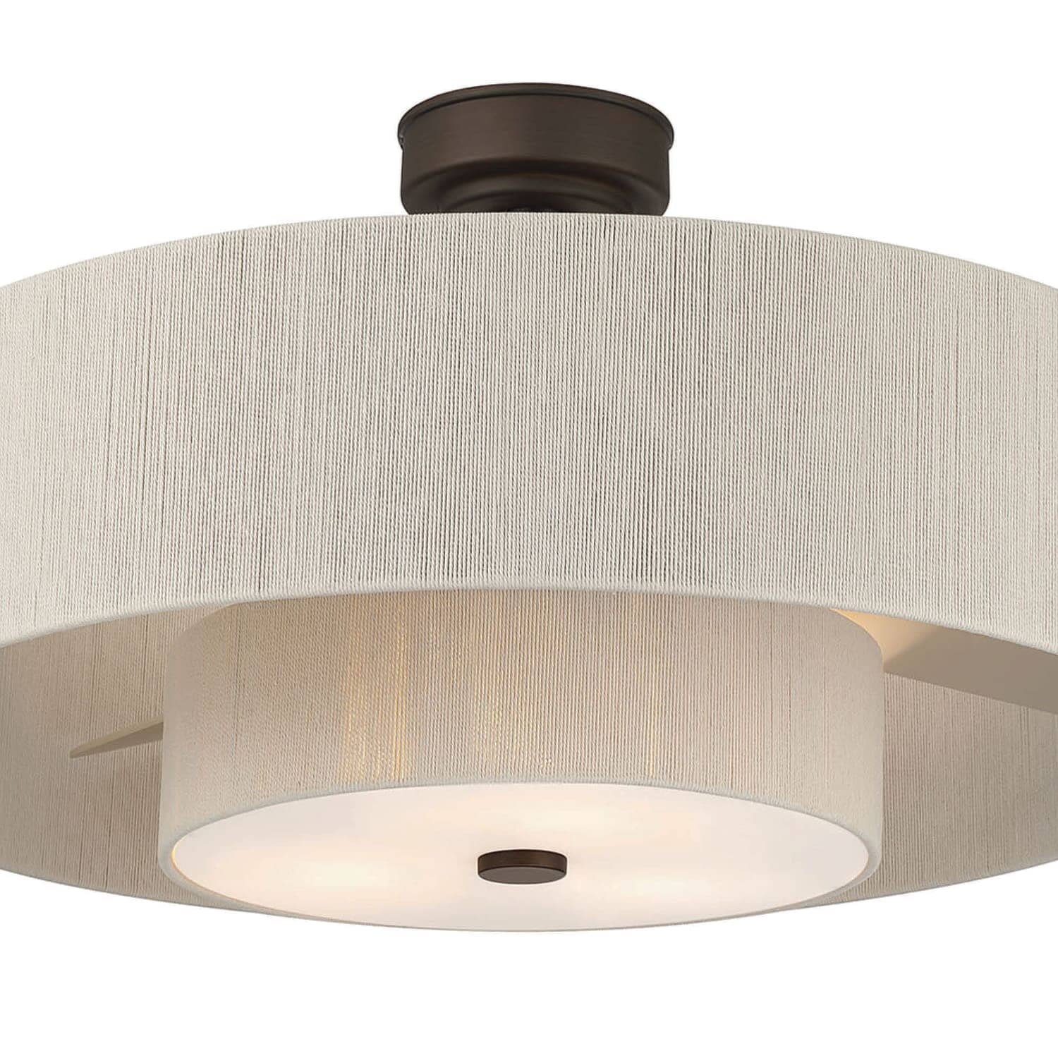 52973_17_brookside_jasmine_roth_indoor_fandelier_with_led_light_30_inch_with_remote-matte_bronze-fanbody