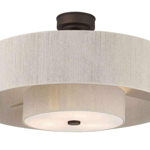 52973_17_brookside_jasmine_roth_indoor_fandelier_with_led_light_30_inch_with_remote-matte_bronze-fanbody