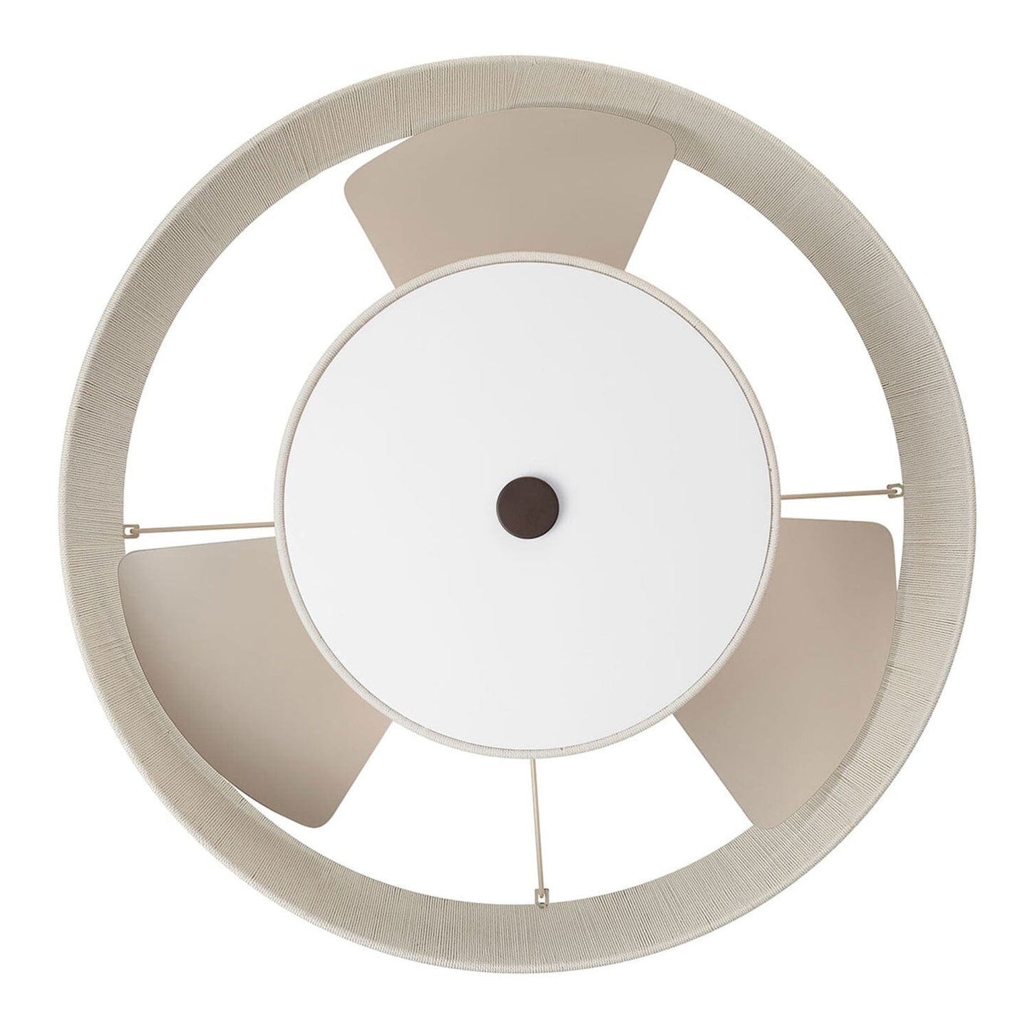 52973_18_brookside_jasmine_roth_indoor_fandelier_with_led_light_30_inch_with_remote-matte_bronze-alternateangle2