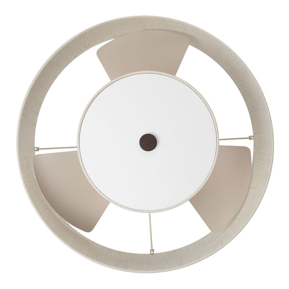 52973_18_brookside_jasmine_roth_indoor_fandelier_with_led_light_30_inch_with_remote-matte_bronze-alternateangle2