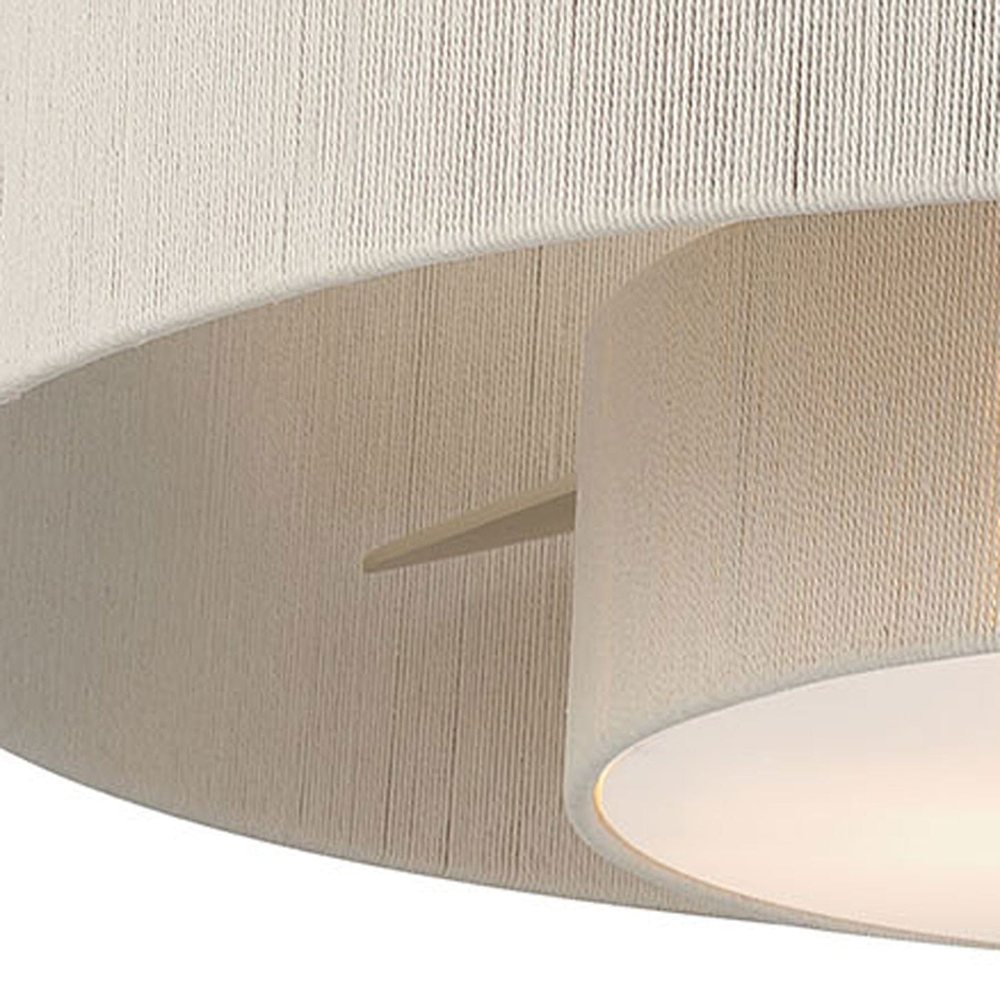 52973_20_brookside_jasmine_roth_indoor_fandelier_with_led_light_30_inch_with_remote-matte_bronze-bladeside1image