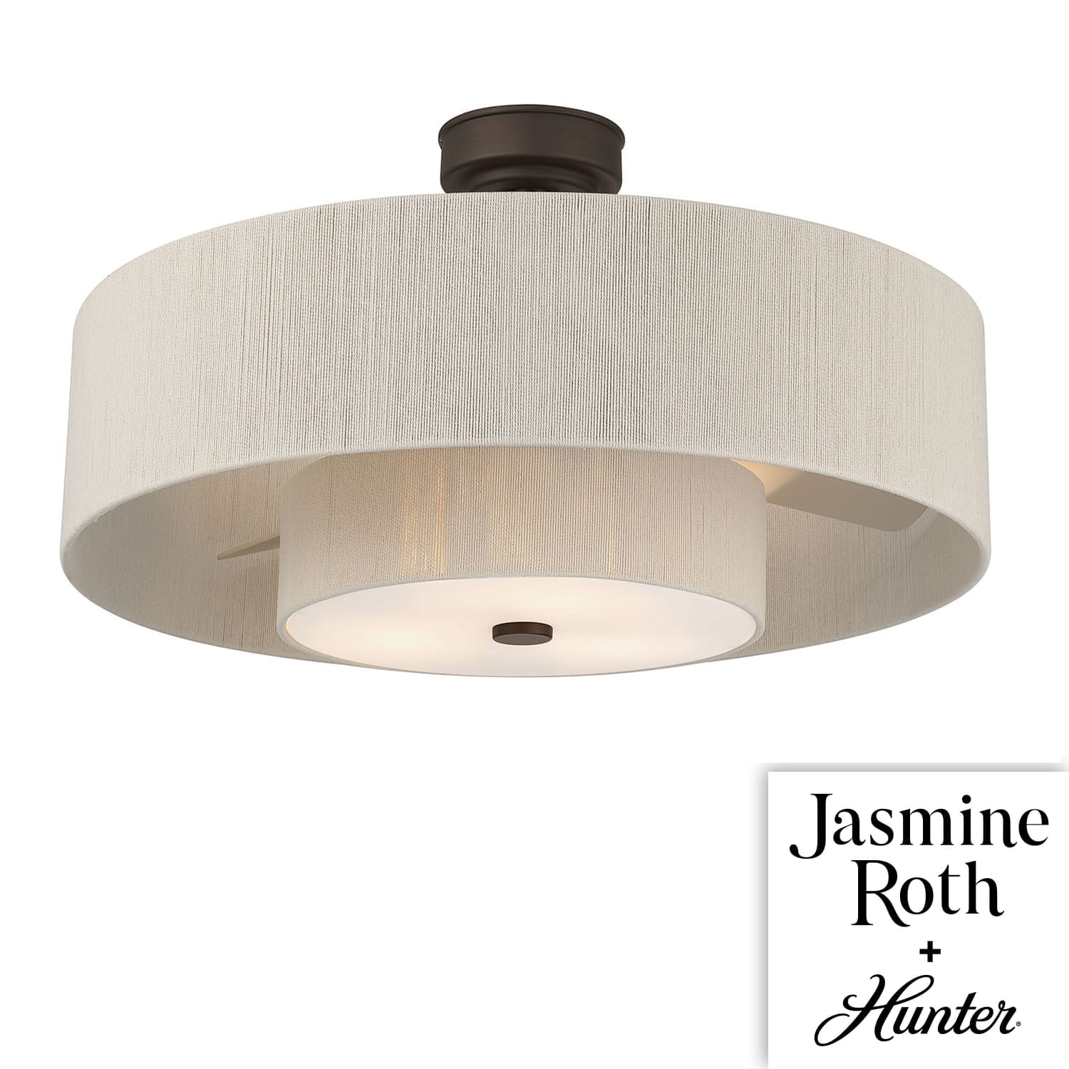 52973_22_brookside_jasmine_roth_indoor_fandelier_with_led_light_30_inch_with_remote-matte_bronze-badgedmainimage
