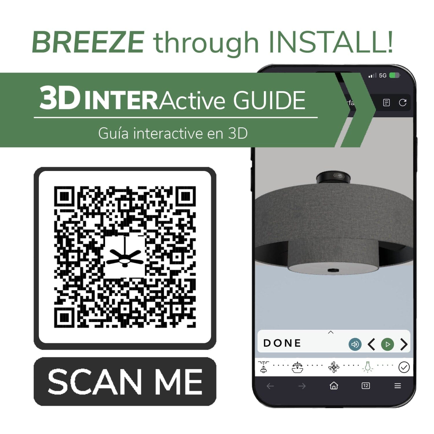 52973_24_brookside_jasmine_roth_indoor_fandelier_with_led_light_30_inch_with_remote-matte_bronze-digitalmanualasset