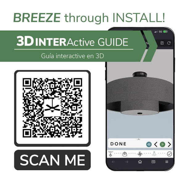 52973_24_brookside_jasmine_roth_indoor_fandelier_with_led_light_30_inch_with_remote-matte_bronze-digitalmanualasset