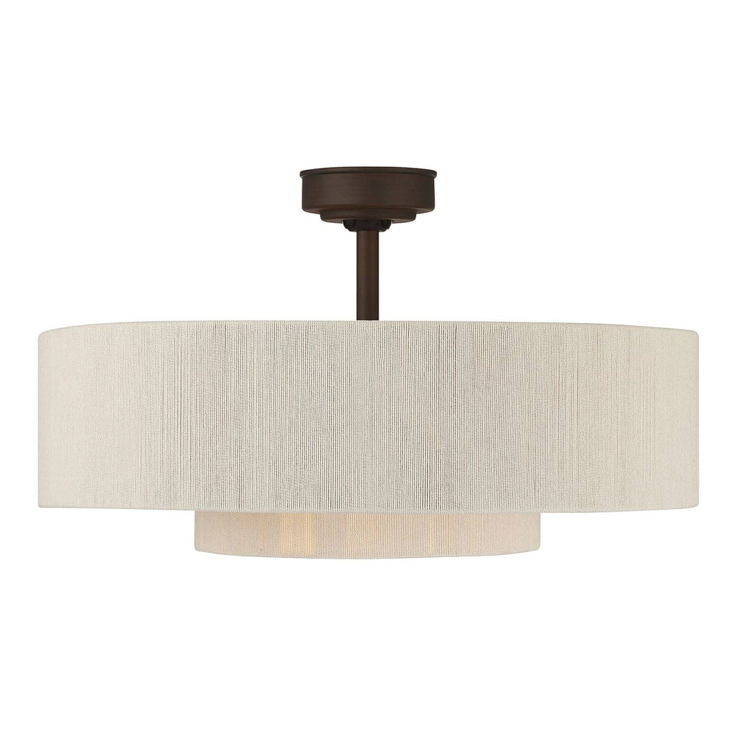 52973_2_brookside_jasmine_roth_indoor_fandelier_with_led_light_30_inch_with_remote-matte_bronze-alternateangle1