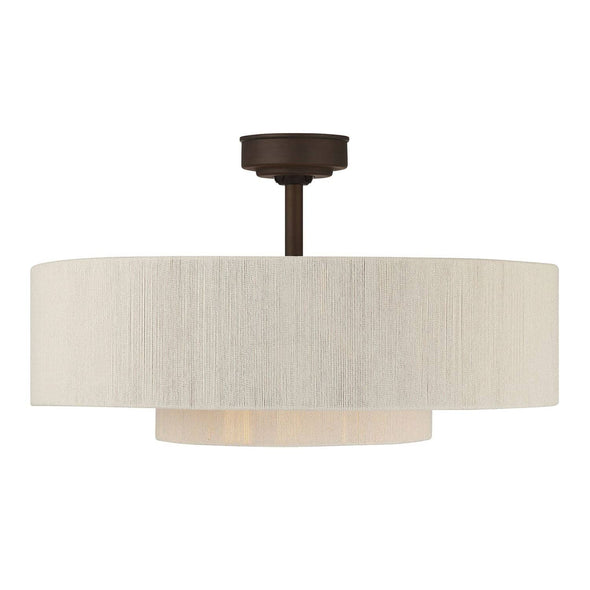 52973_2_brookside_jasmine_roth_indoor_fandelier_with_led_light_30_inch_with_remote-matte_bronze-alternateangle1