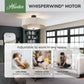 52973_31_brookside_jasmine_roth_indoor_fandelier_with_led_light_30_inch_with_remote-matte_bronze-whisperwindmotorgraphic
