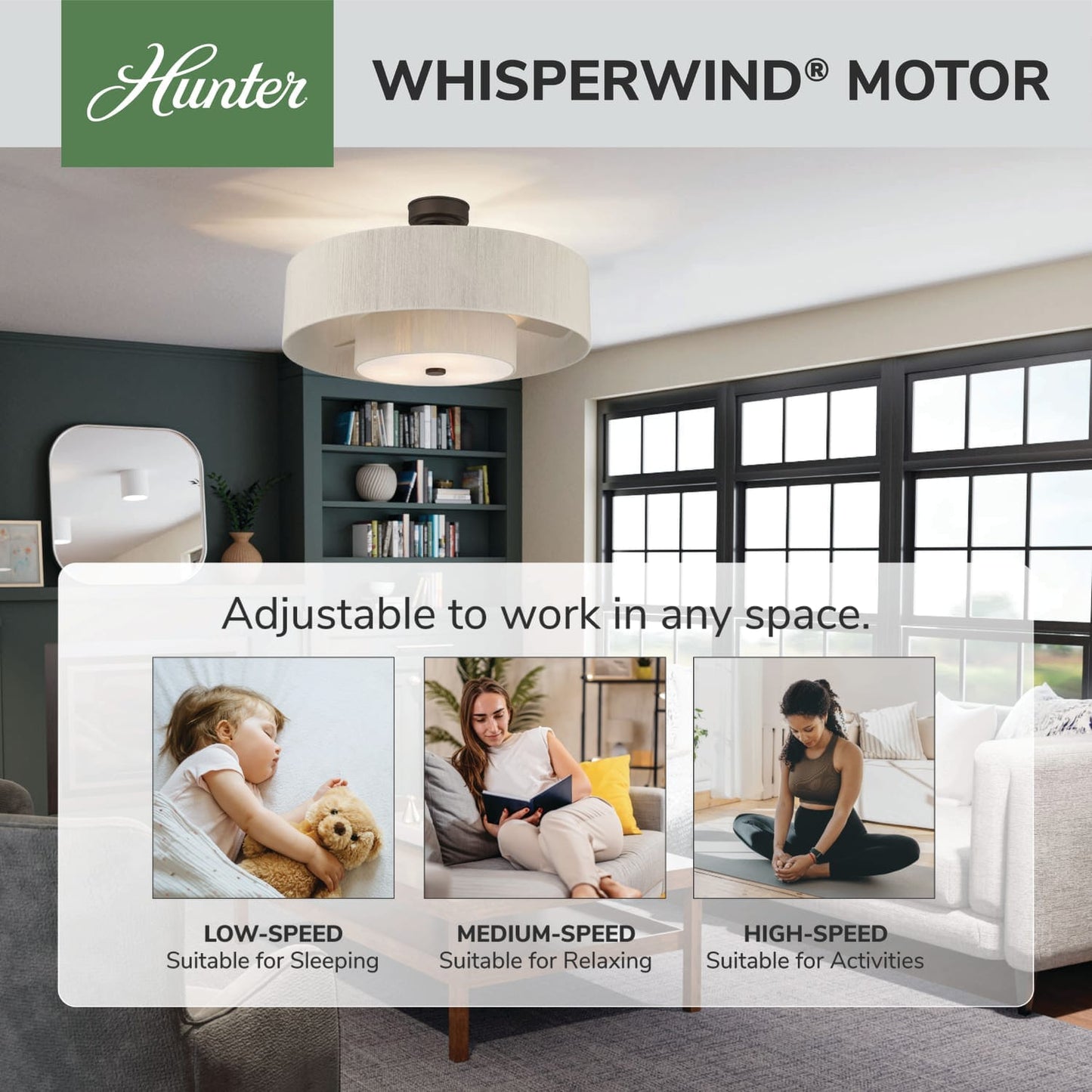 52973_31_brookside_jasmine_roth_indoor_fandelier_with_led_light_30_inch_with_remote-matte_bronze-whisperwindmotorgraphic