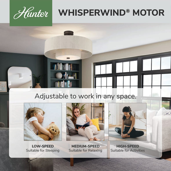 52973_31_brookside_jasmine_roth_indoor_fandelier_with_led_light_30_inch_with_remote-matte_bronze-whisperwindmotorgraphic