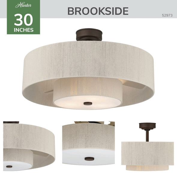 52973_4_brookside_jasmine_roth_indoor_fandelier_with_led_light_30_inch_with_remote-matte_bronze-detailboard
