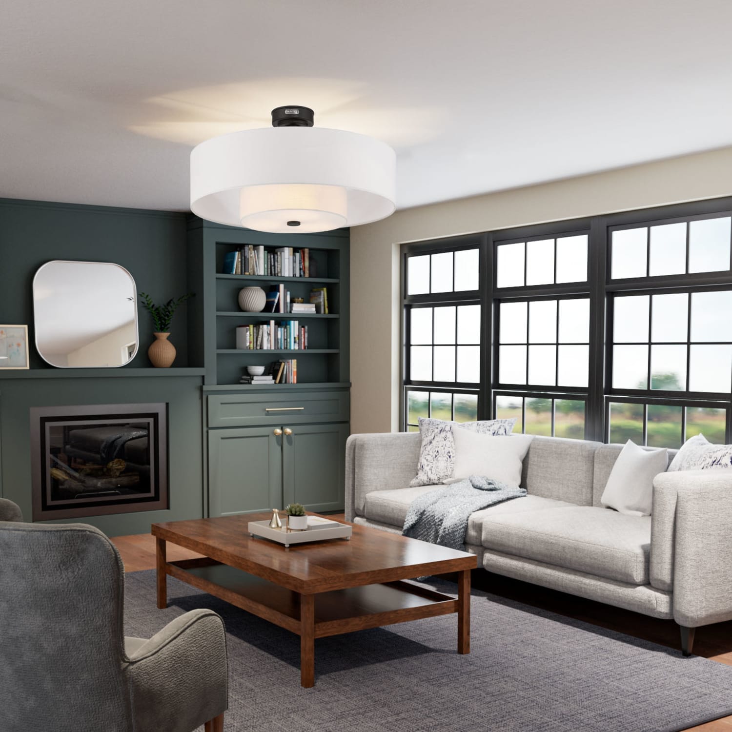 52973_7_brookside_jasmine_roth_indoor_fandelier_with_led_light_30_inch_with_remote-matte_bronze-lifestyleimages2