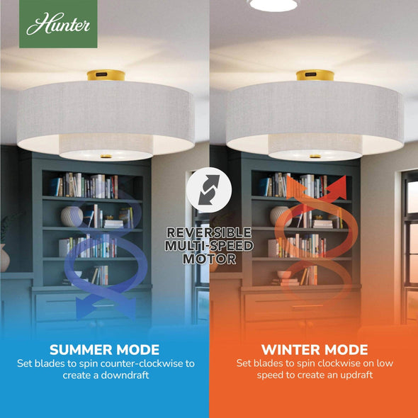 52974_10_brookside_jasmine_roth_indoor_fandelier_with_led_light_30_inch_with_remote-luxe_gold-reversible_motor_graphic_-_english