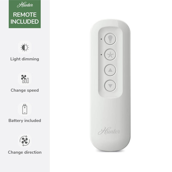 52974_11_brookside_jasmine_roth_indoor_fandelier_with_led_light_30_inch_with_remote-luxe_gold-remoteincludedgraphic