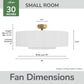 52974_13_brookside_jasmine_roth_indoor_fandelier_with_led_light_30_inch_with_remote-luxe_gold-whatsincludedgraphic