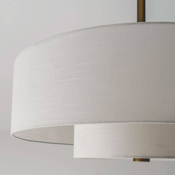 52974_14_brookside_jasmine_roth_indoor_fandelier_with_led_light_30_inch_with_remote-luxe_gold-productdetail1