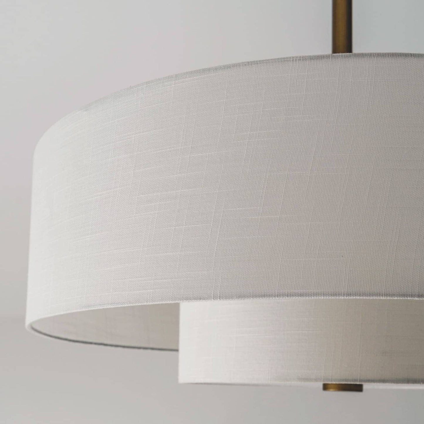 52974_15_brookside_jasmine_roth_indoor_fandelier_with_led_light_30_inch_with_remote-luxe_gold-productdetail2