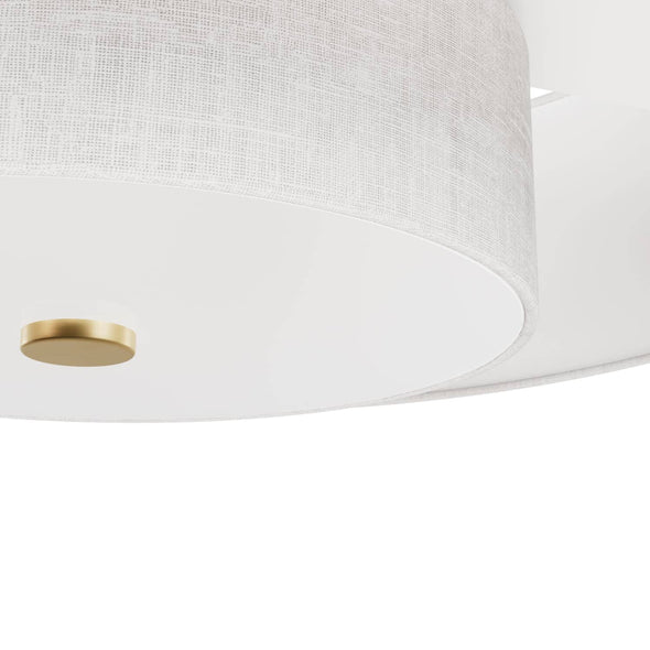 52974_16_brookside_jasmine_roth_indoor_fandelier_with_led_light_30_inch_with_remote-luxe_gold-productdetail3