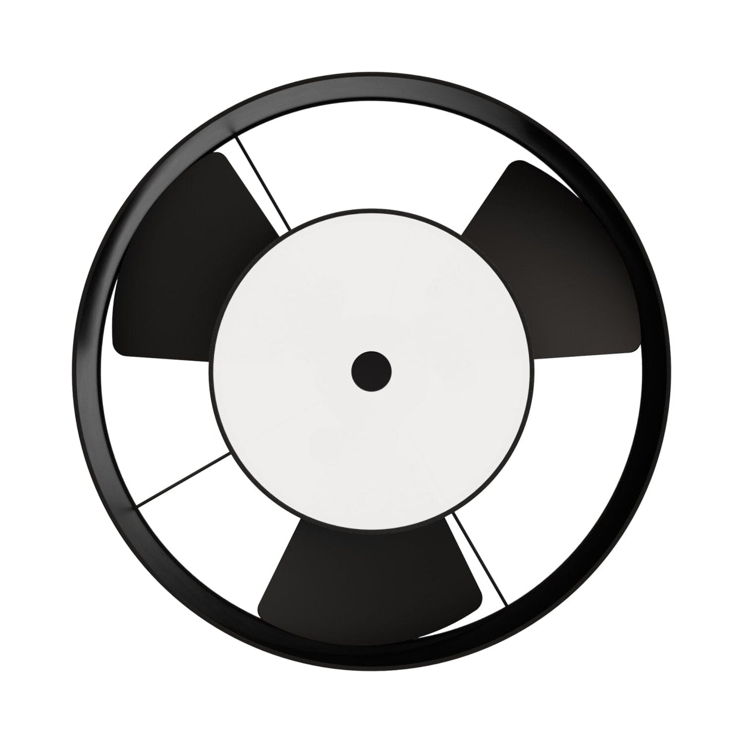 52974_19_brookside_jasmine_roth_indoor_fandelier_with_led_light_30_inch_with_remote-luxe_gold-alternateangle3