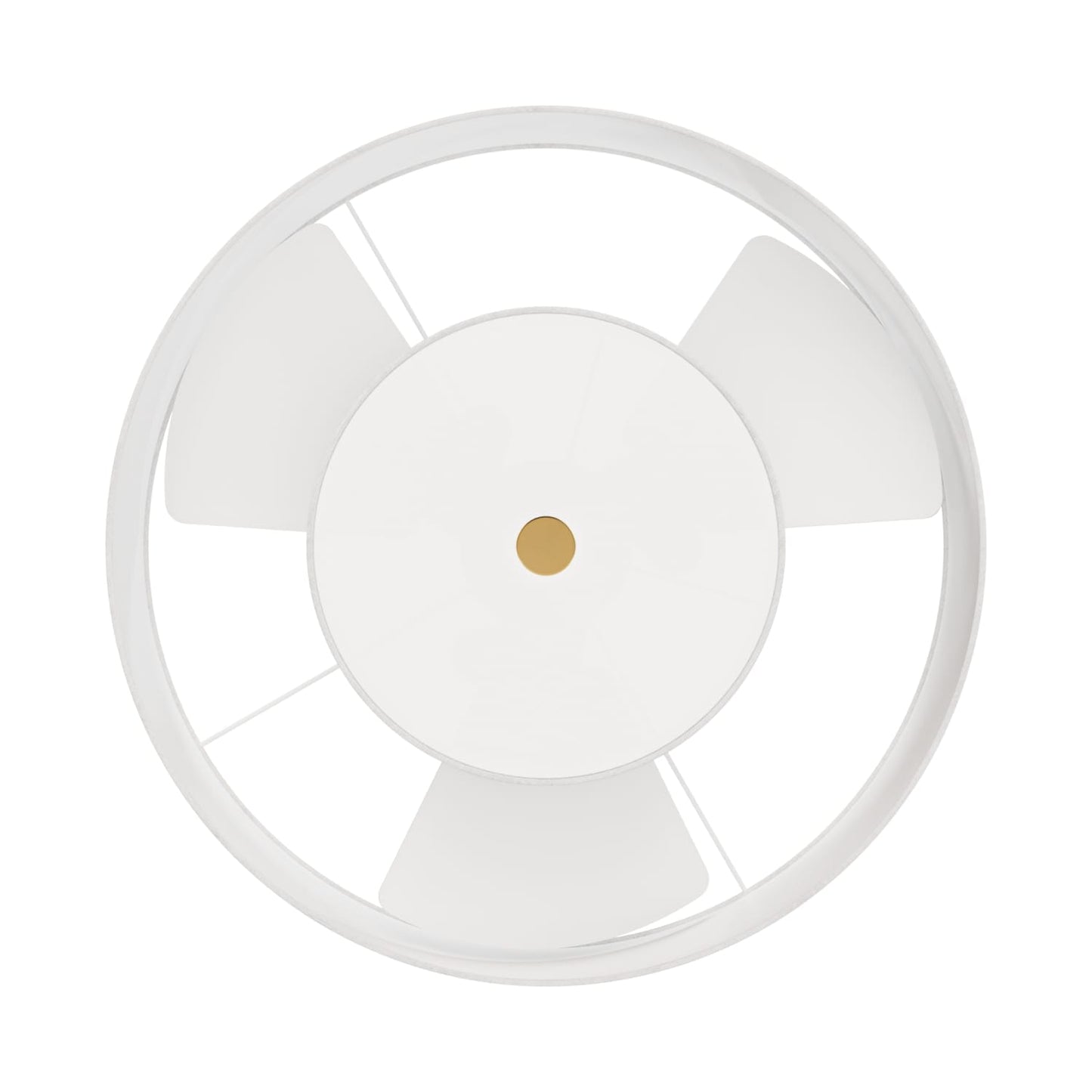 52974_20_brookside_jasmine_roth_indoor_fandelier_with_led_light_30_inch_with_remote-luxe_gold-bladeside1image