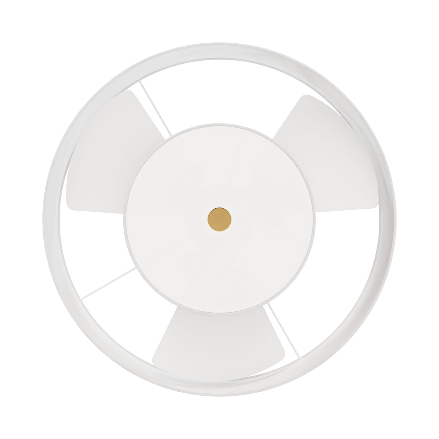 52974_20_brookside_jasmine_roth_indoor_fandelier_with_led_light_30_inch_with_remote-luxe_gold-bladeside1image