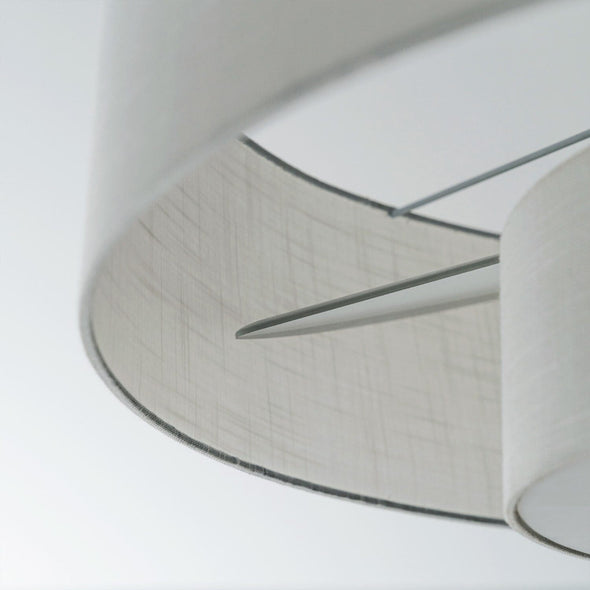 52974_20_brookside_jasmine_roth_indoor_fandelier_with_led_light_30_inch_with_remote-luxe_gold-bladeside1image