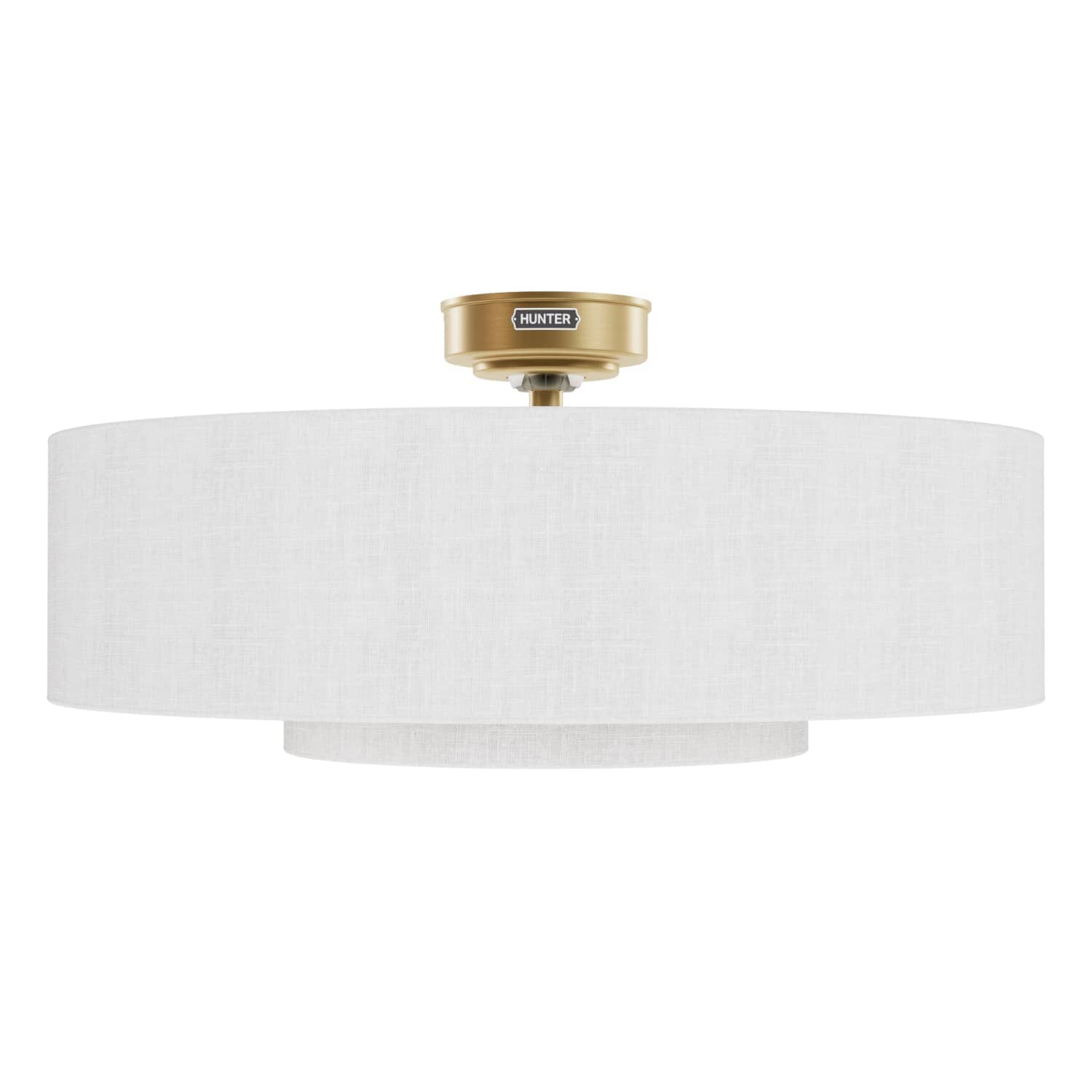 52974_2_brookside_jasmine_roth_indoor_fandelier_with_led_light_30_inch_with_remote-luxe_gold-alternateangle1