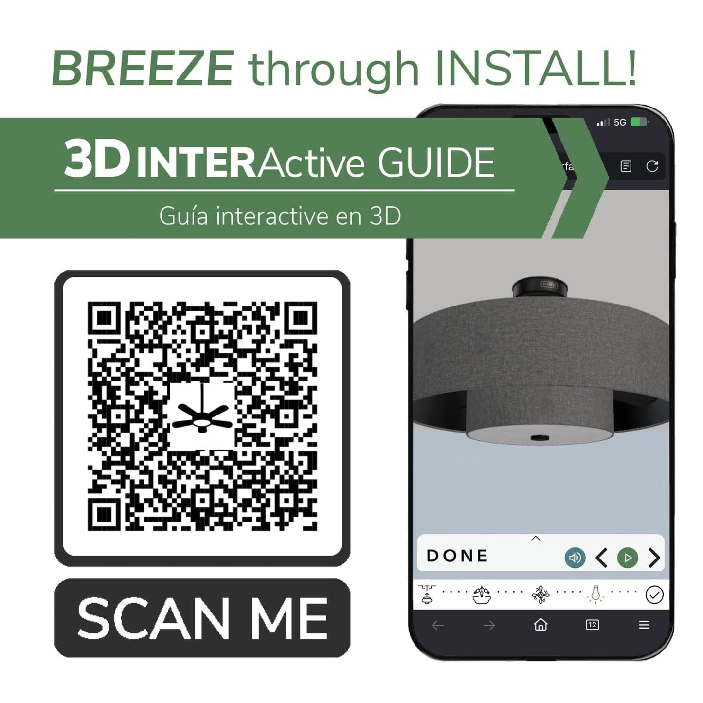 52974_31_brookside_jasmine_roth_indoor_fandelier_with_led_light_30_inch_with_remote-luxe_gold-whisperwindmotorgraphic