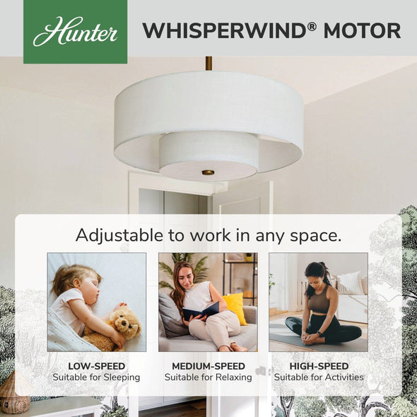 52974_31_brookside_jasmine_roth_indoor_fandelier_with_led_light_30_inch_with_remote-luxe_gold-whisperwindmotorgraphic