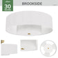 52974_4_brookside_jasmine_roth_indoor_fandelier_with_led_light_30_inch_with_remote-luxe_gold-detailboard