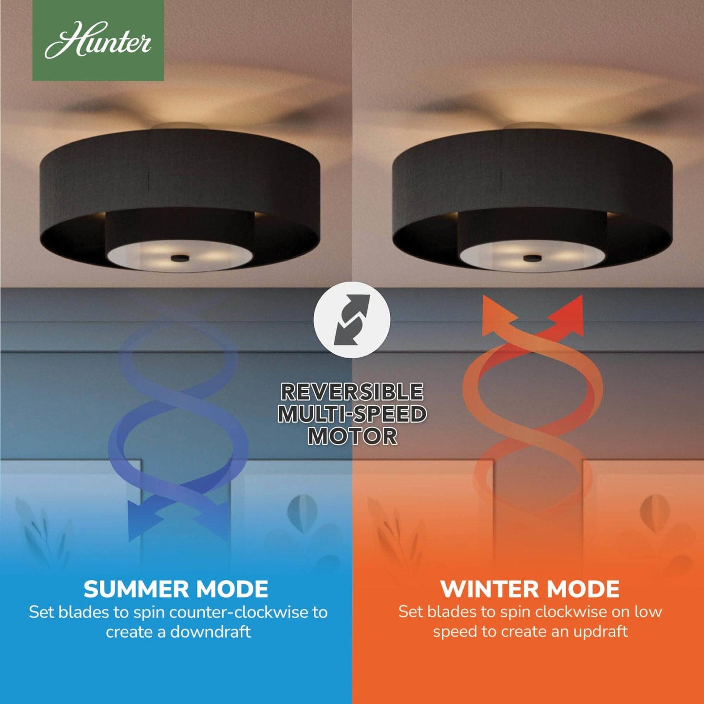 52975_11_brookside_jasmine_roth_indoor_fandelier_with_led_light_30_inch_with_remote-matte_black-remoteincludedgraphic