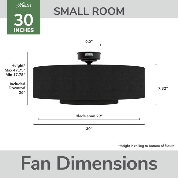52975_12_brookside_jasmine_roth_indoor_fandelier_with_led_light_30_inch_with_remote-matte_black-dimensiongraphic