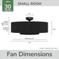 52975_13_brookside_jasmine_roth_indoor_fandelier_with_led_light_30_inch_with_remote-matte_black-whatsincludedgraphic