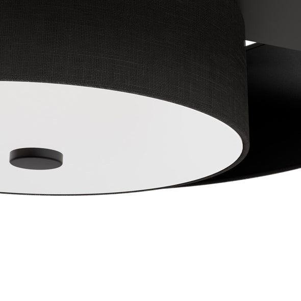 52975_14_brookside_jasmine_roth_indoor_fandelier_with_led_light_30_inch_with_remote-matte_black-productdetail1